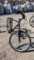 Cannondale Bike
