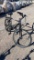 Cannondale Bike