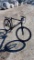 Cannondale Bike