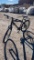 Cannondale Bike