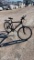 Fuji Bike