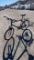 Raleigh Bike
