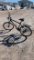 Fuji Bike