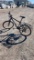 Trek Bike