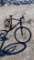 Cannondale Bike