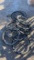 Misc. Rims and Tires