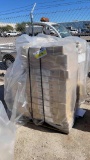 23- 2x2 Trotter lights LED