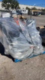 Advance Aquaclean extractors