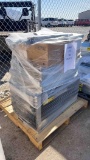 Server equipment