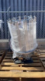Duematic Skeet machine Type 092 1208