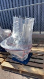 Duematic Skeet machine Type 092 1208