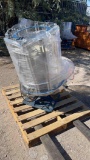 Duematic Skeet machine Type 092 1208