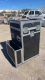 Pro Pak Custom Case