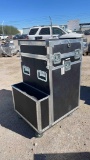 Pro Pak Custom Case