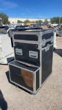 Pro Pak Custom Case