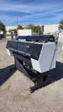 Epson Surecolor P9000 Plotter
