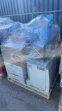 Misc. Electronics