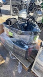 Tools / Cameras and printers