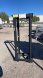 Server Rack