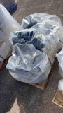 Monitors and Printers