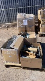 Access Ticket Validators 2 Pallets