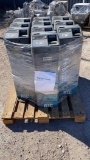 GFI Genfare Ticket Collection boxes