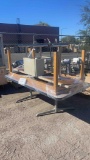 3- Large Tables