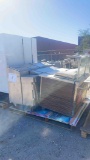 Prep Coolers
