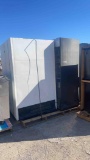 3- Large Merchandisers