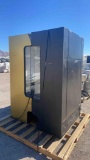 2- Large Merchandisers