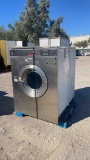 Speedqueen Commercial Washer