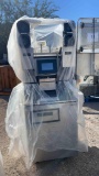 Multiplex MA-8-2 Smoothie Machine