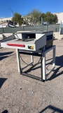 Schleicher Shredder