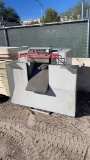 MBM Shredder