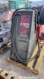 T-Tech TT500 Transmission Fluid Exchanger