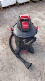 Taxable Shop Vac