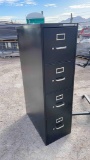 Taxable File cabinet