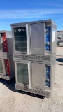 Imperial Oven