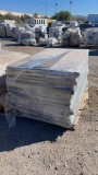 Divider Walls