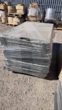 Divider Walls