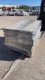 Divider Walls