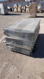 Divider Walls