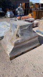 Modular Desk Tops