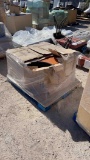 Modular Corner Tops
