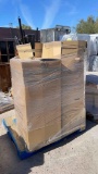 Modular Brackets