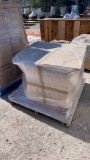 Modular Table Tops-2 pallets