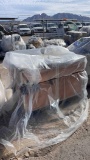 Coolers