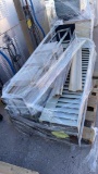 File Racks