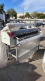 Ledco Laminator