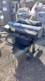 Canon IPF 6300